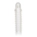 3 Piece Extension Kit