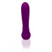Ultra Bullet - Purple