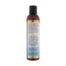 Balance Splash - Unscented - 8.5 Fl. Oz. (251 ml)