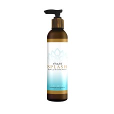 Balance Splash - Unscented - 8.5 Fl. Oz. (251 ml)