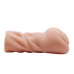 Crazy Bull Masturbator Sleeve - Mavis