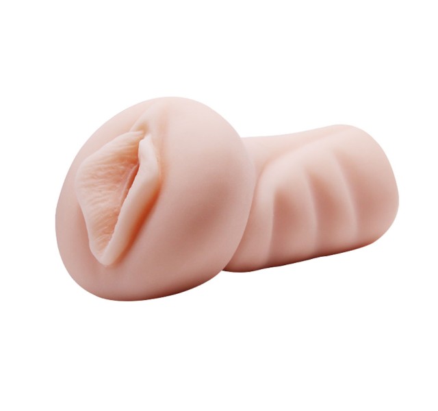 Crazy Bull Realistic Anime Girl 3d Vagina Masturbator