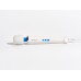 Magic Wand Plus - White