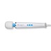 Magic Wand Plus - White