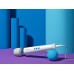 Magic Wand Plus - White