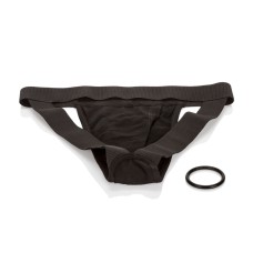 Packer Gear Jock Strap Xl/2xl Packer Gear Jock Strap Xl/2xl