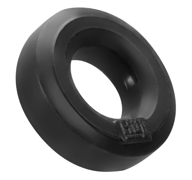 Hunkyjunk C-Ring - Tar