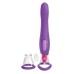 Fantasy for Her - Her Ultimate Pleasure Fantasy for Her - Her Ultimate Pleasure