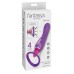 Fantasy for Her - Her Ultimate Pleasure Fantasy for Her - Her Ultimate Pleasure