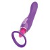 Fantasy for Her - Her Ultimate Pleasure Fantasy for Her - Her Ultimate Pleasure