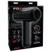 Pdx Elite Hydrobator