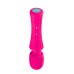 Ultra Wand - Pink