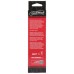 Good Head Oral Delight Gel 4 Oz - Wild Cherry