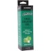 Good Head Oral Delight Gel 4 Oz - Green Apple