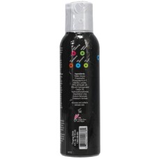 Mood - Tingling Glide - 4 Fl. Oz. - Bulk