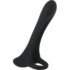 Cock Armor Rechargeable Cockring