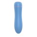 Ffix Bullet Light Blue