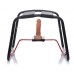 Bangin Bench Extreme Sex Stool Bangin Bench Extreme Sex Stool