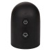 Optimum Series Rechargeable Ez Pump Kit