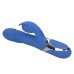 Enchanted Teaser - Blue Enchanted Teaser - Blue