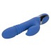 Enchanted Teaser - Blue Enchanted Teaser - Blue