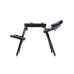 Obedience Extreme Sex Bench With Restraint Straps
