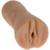 Signature Strokers - Girls of Social Media - viking.barbie - Ultraskyn Pocket Pussy Signature Strokers - Girls of Social Media - viking.barbie - Ultraskyn Pocket Pussy