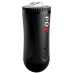 Pdx Elite Moto Stroker