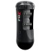 Pdx Elite Moto Stroker