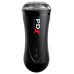 Pdx Elite Moto Stroker
