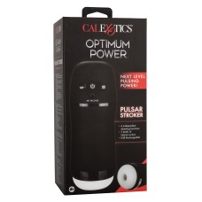 Optimum Power Pulsar Stroker Optimum Power Pulsar Stroker