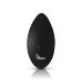 Racy Remote Panty Vibe - Black Racy Remote Panty Vibe - Black