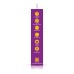 Obsession Wand Massager - Violet