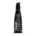 Aqua Blueberry Muffin Flavored Water Based Intimate Lubricant - 4 Fl. Oz.
