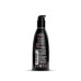 Aqua Strawberry Flavored Water Based Intimate Lubricant - 2 Fl. Oz.