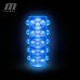 M for Men - Soft and Wet - Reversible Orb - Frosted