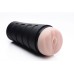Mistress Brooke Deluxe Pussy Stroker - Light