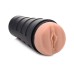 Mistress Sophia Deluxe Pussy Stroker - Medium Mistress Sophia Deluxe Pussy Stroker - Medium