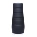 Mistress Sophia Deluxe Pussy Stroker - Medium Mistress Sophia Deluxe Pussy Stroker - Medium