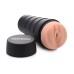 Mistress Sophia Deluxe Pussy Stroker - Medium Mistress Sophia Deluxe Pussy Stroker - Medium