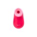 Nami Rechargeable Sonic Vibe - Foxy Pink