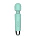 Mini Halo Minty Green