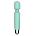Mini Halo Minty Green