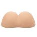 Stroke It Life-Size Ass - Ivory