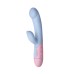 Ffix Rabbit - Light Blue