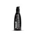Aqua Birthday Cake Flavored Water Based Intimate Lubricant - 2 Fl. Oz.