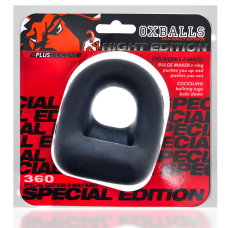 360 Special Edition 2-Way C-Ring 360 Special Edition 2-Way C-Ring