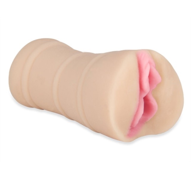 Porn Star Pussy