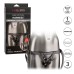 Her Royal Harness the Regal Princess - Pewter Her Royal Harness the Regal Princess - Pewter