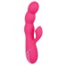 California Dreaming Oceanside Orgasm - Pink